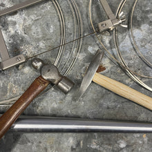 Load image into Gallery viewer, Next Level Jewelry Making