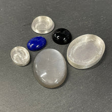 Load image into Gallery viewer, Next Level Jewelry Making