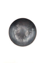 Load image into Gallery viewer, Hand Forged Copper Ring Dish