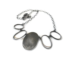 Load image into Gallery viewer, Oceani Necklace