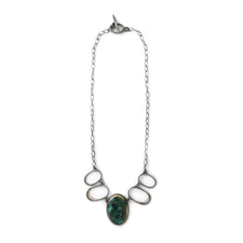 Load image into Gallery viewer, Oceani Necklace