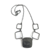 Load image into Gallery viewer, Mare Necklace