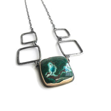 Load image into Gallery viewer, Mare Necklace
