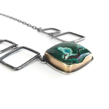 Load image into Gallery viewer, Mare Necklace