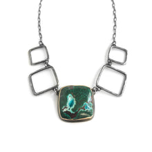 Load image into Gallery viewer, Mare Necklace