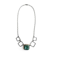 Load image into Gallery viewer, Mare Necklace