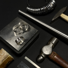 Load image into Gallery viewer, Wide Band Workshop Dec. 28th ***Reserved***