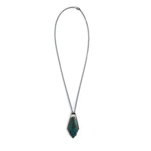 Load image into Gallery viewer, Solum Necklace